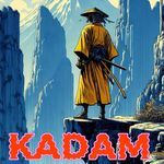 Kadam