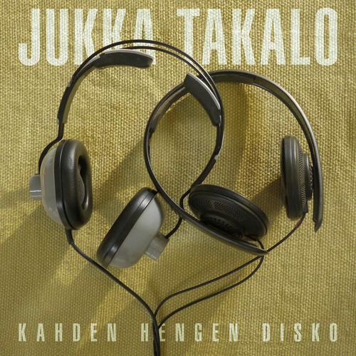 Rantavahdin sadepäivät cover art