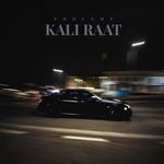 Kali Raat