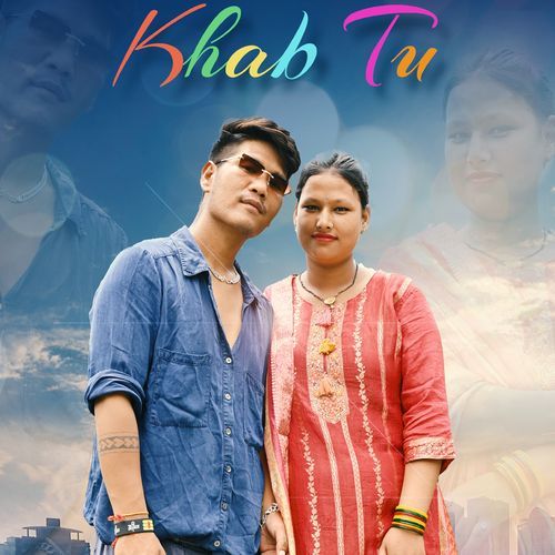 Khab Tu