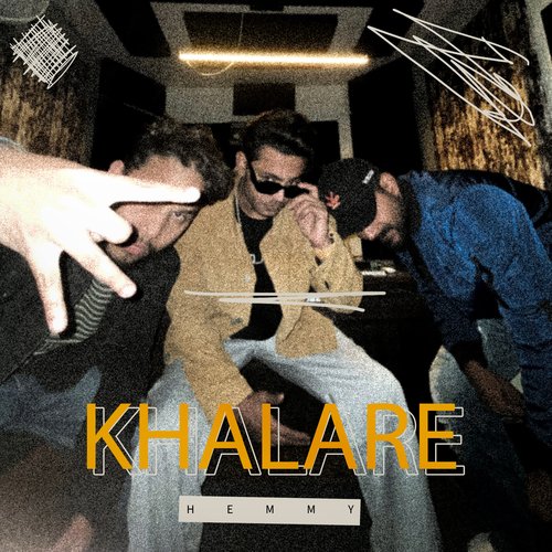 Khalare