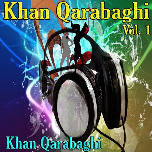 Saaz cover art