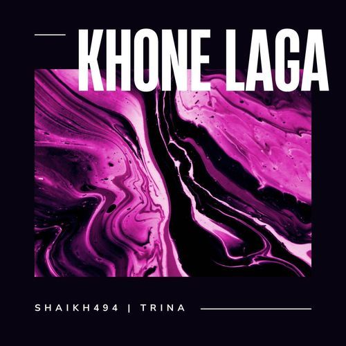 Khone Laga