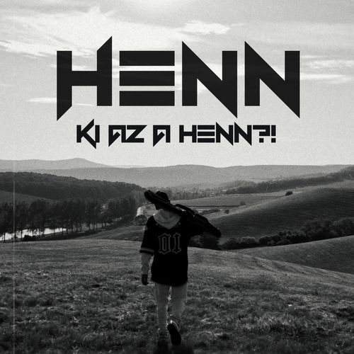 Ki az a Henn?_poster_image