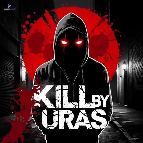 Kill