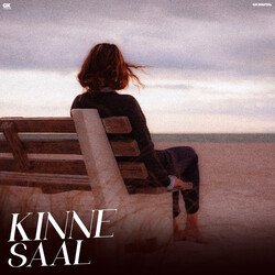 Kinne Saal-KAESVj5aYXA