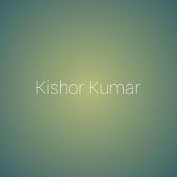 Kishor Kumar-BS8jVDVTQAs