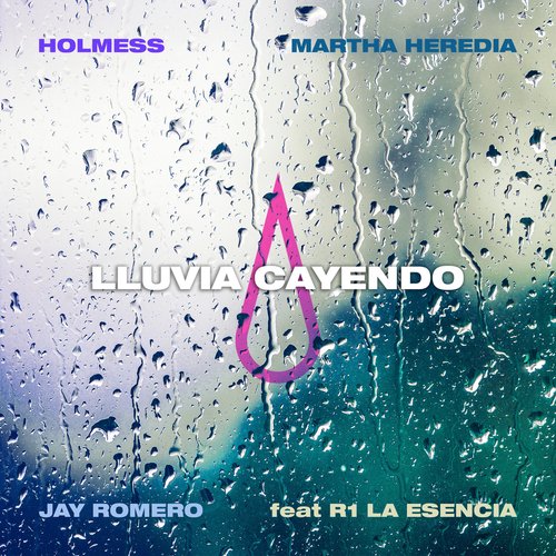 LLUVIA CAYENDO_poster_image