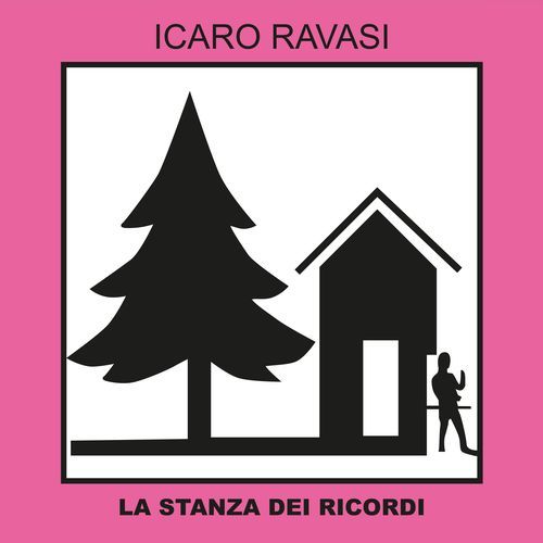 La Stanza dei Ricordi_poster_image