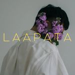 Laapata