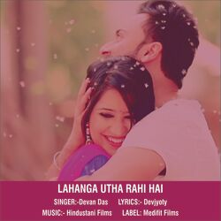 Lahanga Utha Rahi Hai-JSMHBRFWcAo