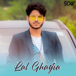 Lal Ghagra-NxoIZjtnfEA