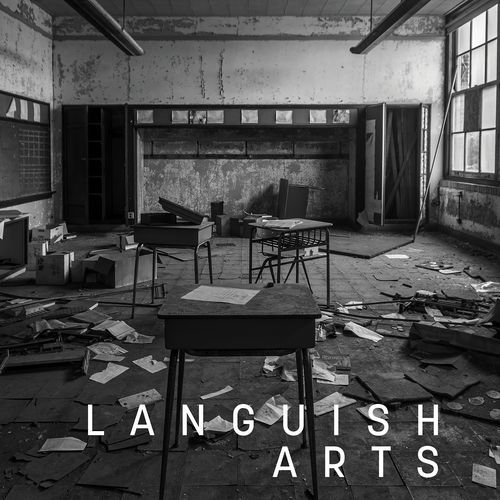 Languish Arts