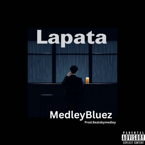 Lapata