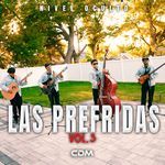 Te Juro Que Te Amo (En Vivo)