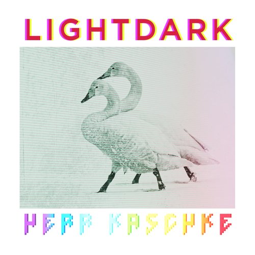 Lightdark_poster_image