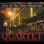 Tanya (feat. Jim Ridl, Tony Marino, Joe Locke & Bill Goodwin)