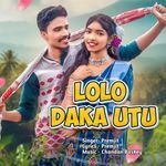 Lolo Daka Utu