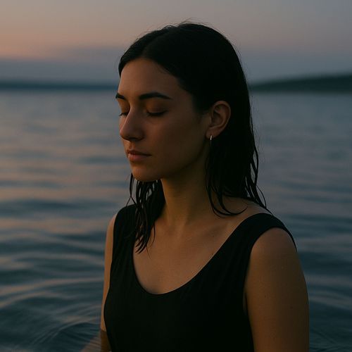 Lose My Name cover art