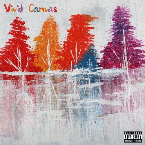 Lost Kings cover art