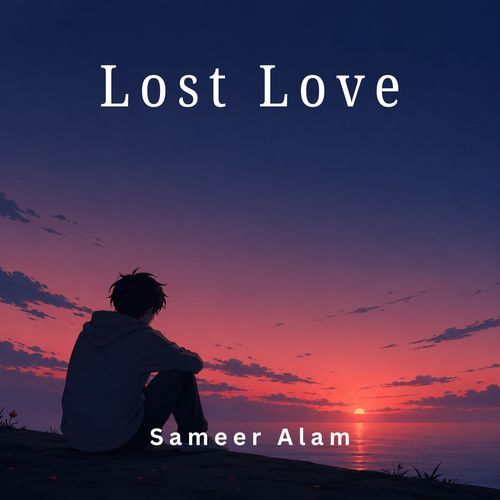 Lost Love