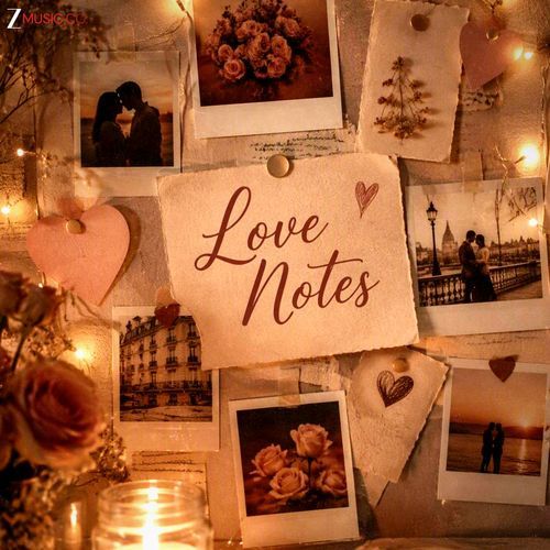 Love Notes