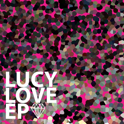 Lucy Love_poster_image