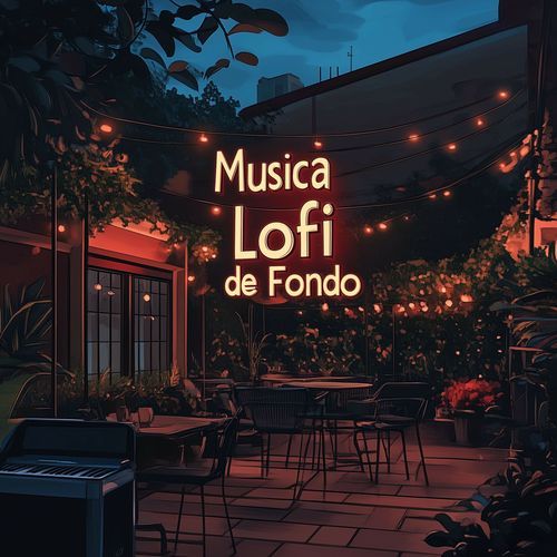 Música Relajante para Leer cover art