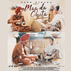 Maa Da Cheta-PAUOQRB-XnQ