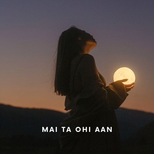 Mai Ta ohi aan
