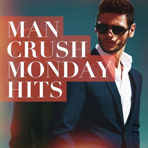 Monday crush outlet monday