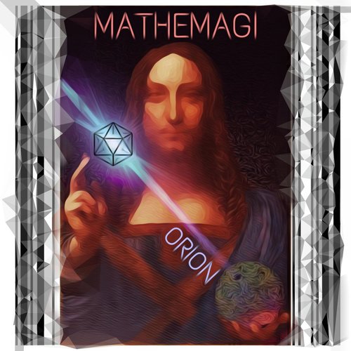 Mathemagi