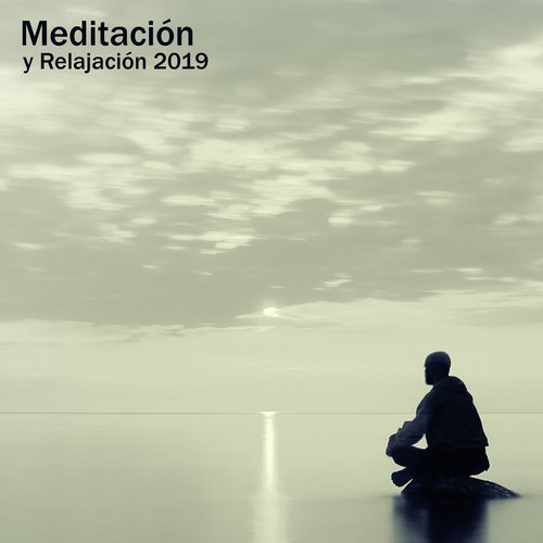 Musica para Yoga cover art