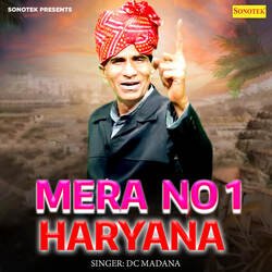 Mera No 1 Haryana-BBs5di0DeUM