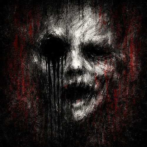 Metaphase (Sped Up) cover art