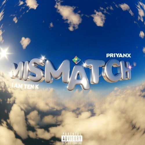 Mismatch