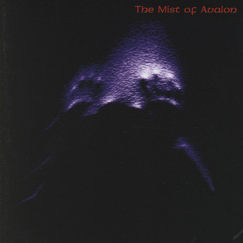 At the Gates of Infinity cover art