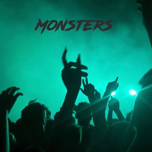 Monsters