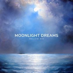 Moonlight Dreams-PDsyXDtqRGQ