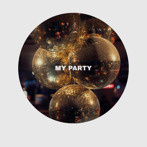 My Party