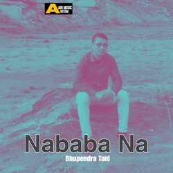 Nababa Na-RzsMeBNBX1U