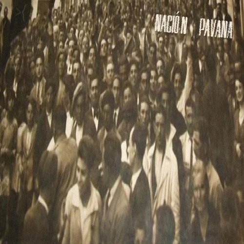 Sánchez Prado cover art