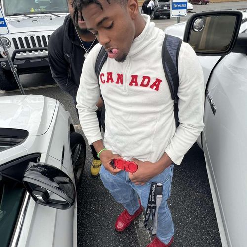 Nasaa cover art