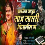 Navaricha Ghalun Saaj Sasari Nighalis G