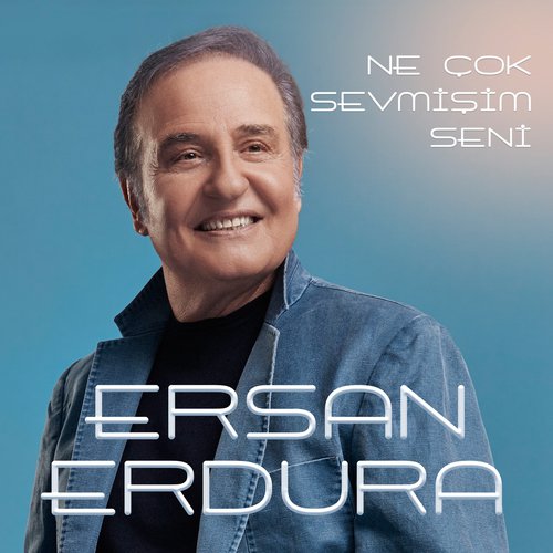 Ersan Erdura