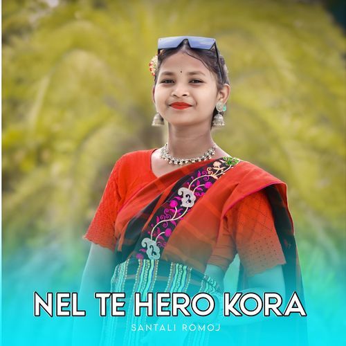 Nel Te Hero Kora