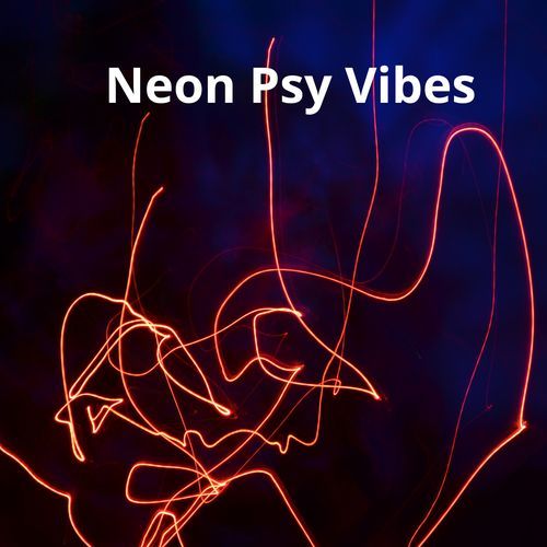 Upload The Full Song File cover art