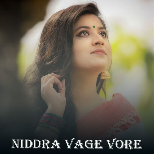 Niddra Vage Vore