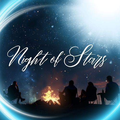 Night of Stars_poster_image