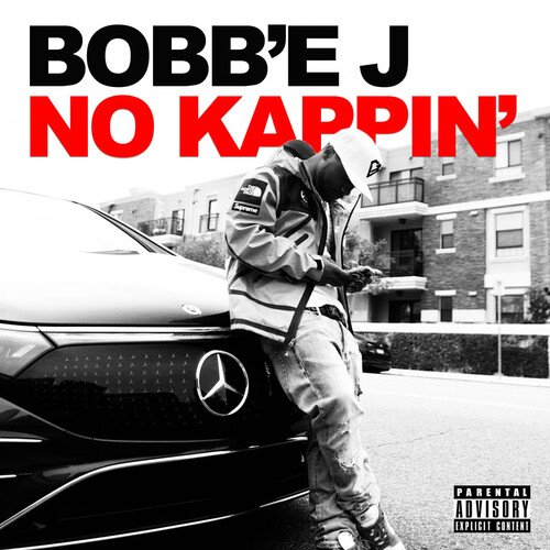 Immediate cover art